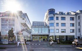 Clarion Collection Hotel Planetstaden